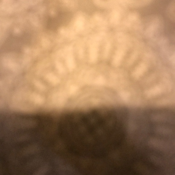 Meet your Posher, Kevin - Picture 1 of 1